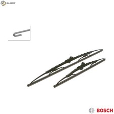 WIPER BLADE 3 397 010 271 FOR