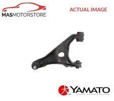 TRACK CONTROL ARM WISHBONE