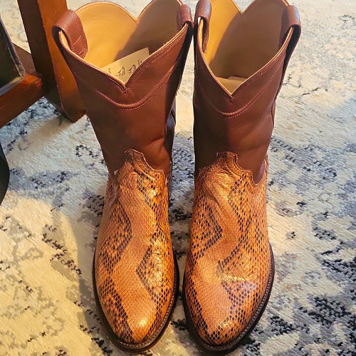 Tecovas mens western cowboy - tecovas,