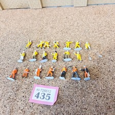 Model railways gauge - railways, oo