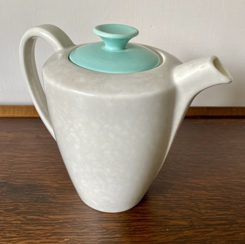 Vintage poole pottery - vintage,