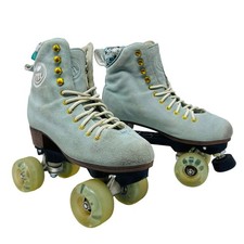 BTFL Scarlett Pro Quad Classic