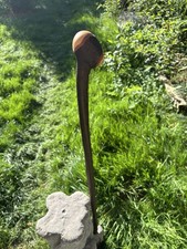 Blackthorn Shillelagh Walking Stick