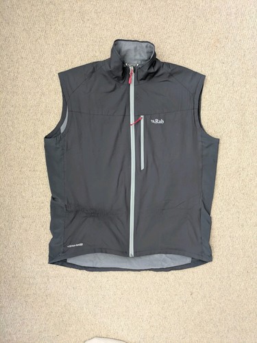 Rab vapour rise mens - rab,