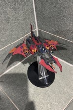 Warhammer 40k Drukhari Dark