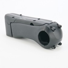 Giant contact stealth - contact, od2