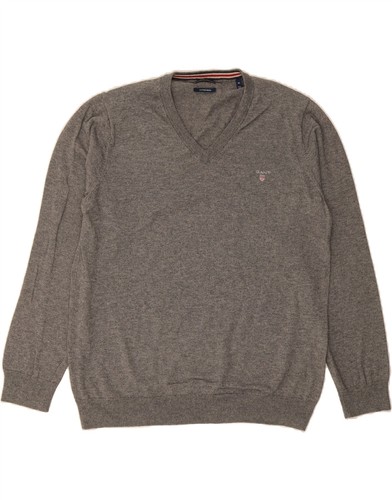 Gant mens neck - gant, jumper
