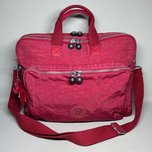Kipling arne laptop travel - kipling, bag