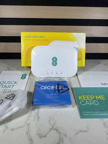 4gee wifi mini router - 4gee,