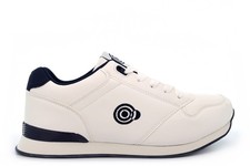Mens Lawn Bowls Shoes Mens