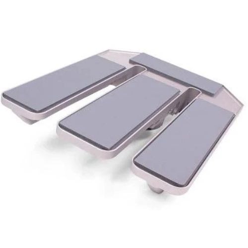 Hotronix double sleeve leg - hotronix,