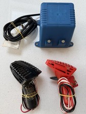 Scalextric C918. Power Pack