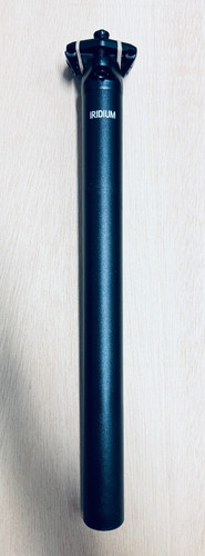 Canyon seatpost iridium - canyon,