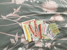 COLLECTION OF LIVERPOOL FC