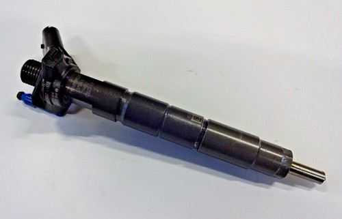 Fuel injector - injector,