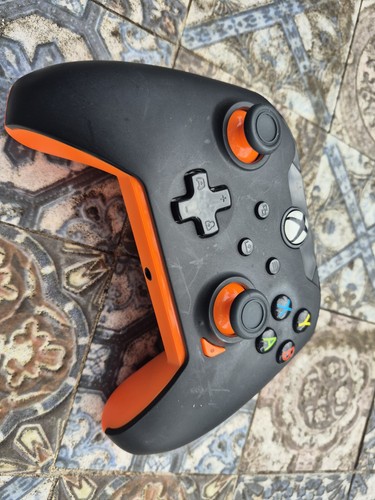 Pdp wired controller for - pdp, xbox