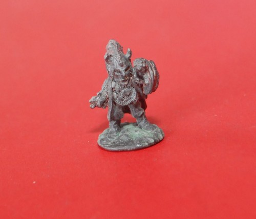 Citadel warhammer pre - citadel,,