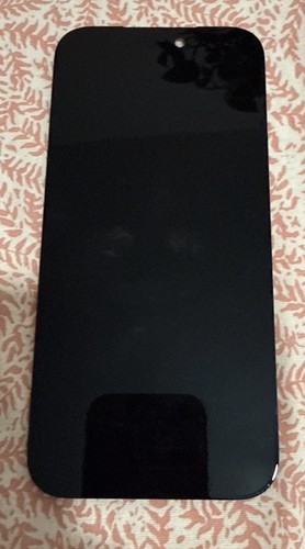 Apple iphone pro max - apple,