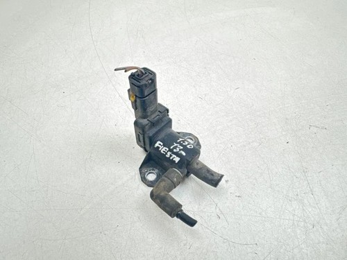 Ford fiesta solenoid - fiesta, vi