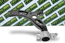 FIRST LINE FCA6923 Wheel
