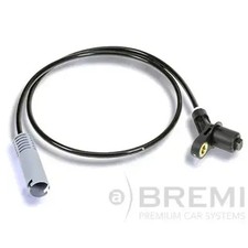 ABS wheel speed sensor 50212