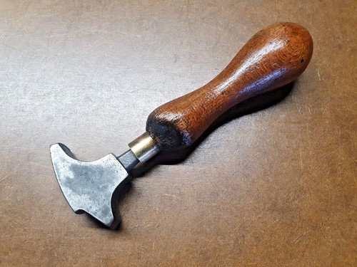 Vintage cobbler shoemaker - cobbler’s,