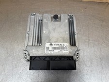 Vw Transporter T5 2.5TDI BNZ