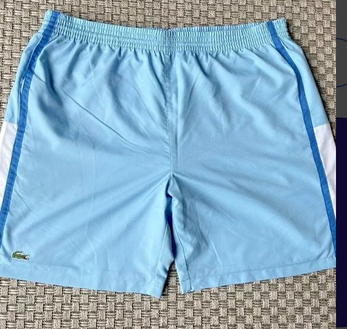 Lacoste men swimming swim - men's,