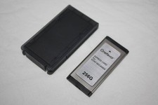 ONEFAVOR 256GB SXS Memory Card