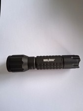 Brite-Strike Torch Flashlight
