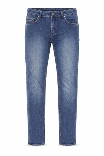 Mens cheap monday size in - cheap,