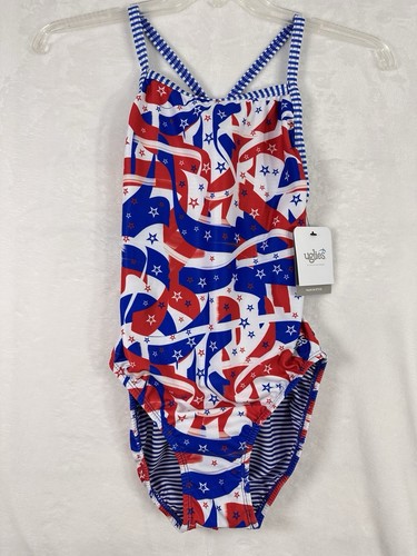 Dolfin uglies one piece - dolfin, 38
