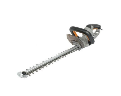 Titan corded hedge trimmer - corded,
