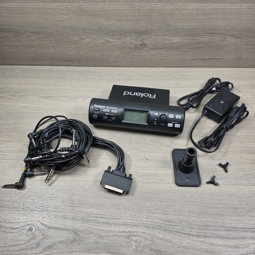 Roland electric drum - electric,