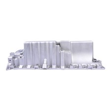 Engine Oil Pan Sump 1544649