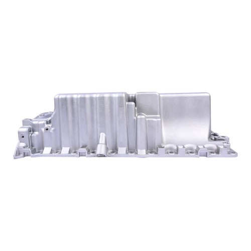 Engine oil pan sump 1544649 - pan,
