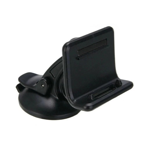 For sat nav tomtom gps - go, car