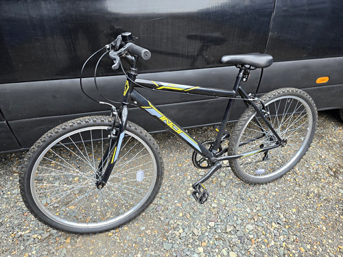 Indi atb 19in mountain - , /19in