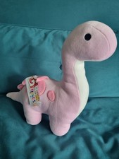 Oh So Soft Softlings Large