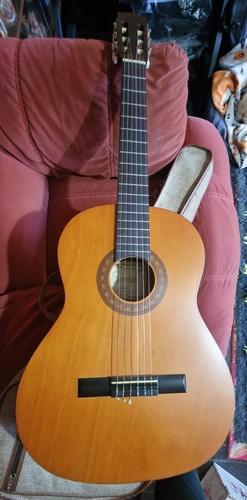 Encore rcg50n 4 - rcg50n, 4/4