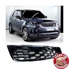 GRILLE Compatible for LAND