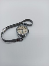 Vintage Medana  Ladies Wristwatch