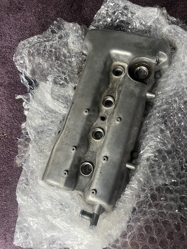 Nissan pulsar gtir rocker - nissan,