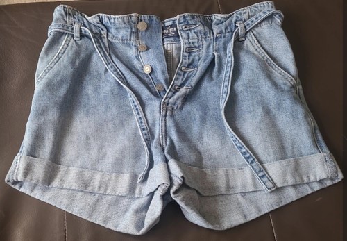 Womens hollister denim - womens,
