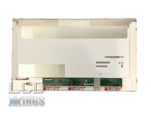 Acer aspire 731 - aspire, v3-731