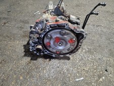 2007-10  FREELANDER 2 2.2