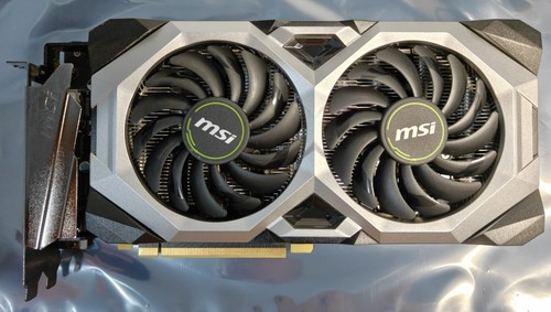 Rtx 2080 graphics - rtx,