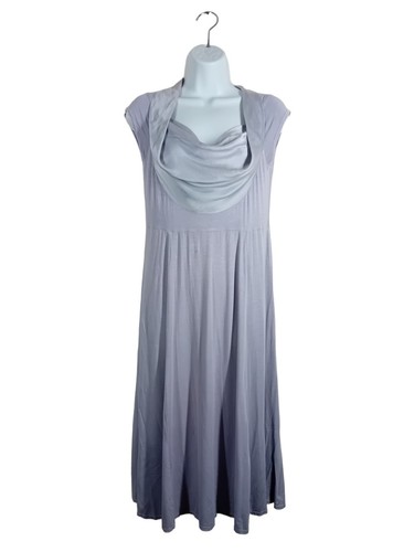 Out xile womens - out,