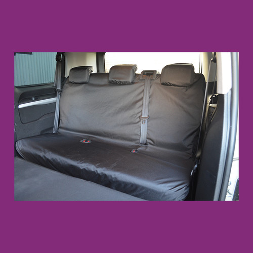 Vauxhall vivaro 2019 tailored - vauxhall,