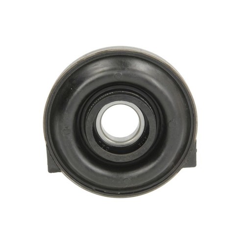Bta g91007bta bearing - bta,